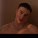  -,   , 19 ,   ,   
