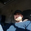  ,   Bakhtiyor, 39 ,   ,   