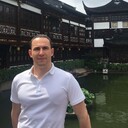 ���������� ������, ���� ������� �����, 35 ���, ������������ ��� ������, ����� � ���������, c�������� ���������