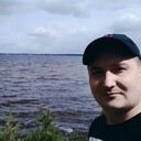 ���������� ������ ��������, ���� ������� ������, 32 ����, ������������ ��� ������, c�������� ���������