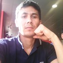  -,   , 42 ,   ,   , c 