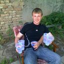  ,   Denis, 38 ,     , c 