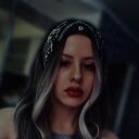  ,   , 25 ,   ,   , 