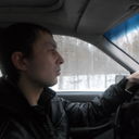  ,   Slava, 41 ,   ,   , c 