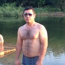  ,   , 46 ,   ,   