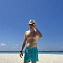  ,   Ali, 35 ,   ,   