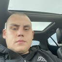 ���������� ���������, ���� ������� �������, 27 ���, ������������ ��� ������, ����� � ���������