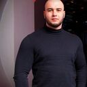  ,    , 46 ,     , c , 