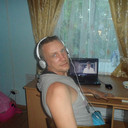  ,   , 50 ,   