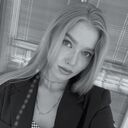 ���������� ������, ���� ������� �����, 31 ���, ������������ ��� ������, ����� � ���������, c�������� ���������, ���������