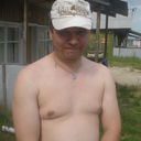  ,   , 53 ,  