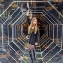 ���������� ���������, ���� ������� Nata, 41 ���, ������������ ��� ������, ����� � ���������