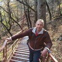 ���������� ������-��-����, ���� ������� ������, 55 ���, ������������ ��� ������, ����� � ���������, c�������� ���������, ���������