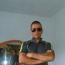  ,   , 43 ,   ,   , c 
