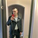  ,   , 25 ,   ,   , c 