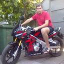 ���������� ��������, ���� ������� ����, 38 ���, ������������ ��� ������, ����� � ���������, c�������� ���������