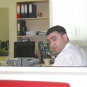 ���������� ������������, ���� ������� �����, 45 ���, ������������ ��� ������, ����� � ���������, c�������� ���������, ���������