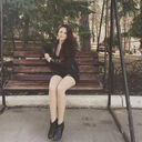  ,   , 34 ,   ,   , c 