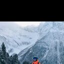 ���������� �����������, ���� ������� ���, 35 ���, ������������ ��� ������, ����� � ���������