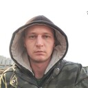 ���������� �����-���������, ���� ������� Ը���, 27 ���, ������������ ��� ������, ����� � ���������, c�������� ���������