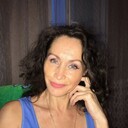  ,   , 52 ,     , c 