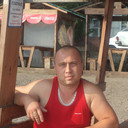 ���������� �������, ���� ������� ������, 50 ���, ������������ ��� ������, ����� � ���������, c�������� ���������