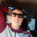  ,   Oleg, 33 ,   ,   , c , 