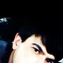 ���������� ������, ���� ������� �������, 31 ���, ������������ ��� ������, ����� � ���������