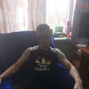 ���������� ��������, ���� ������� ����, 36 ���, ������������ ��� ������, ����� � ���������, c�������� ���������