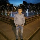  ,   , 29 ,     , c , 
