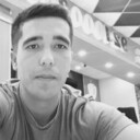 ���������� �����������, ���� ������� Said, 38 ���, ������������ ��� ����� � ���������, c�������� ���������