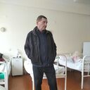  ,   , 64 ,     , c 