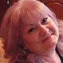  ,   , 60 ,  