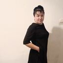  ,   Ekaterina, 38 ,   ,   , c , 