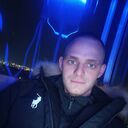 ���������� ����, ���� ������� ���������, 29 ���, ������������ ��� ������, ����� � ���������, c�������� ���������, ���������