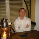 ���������� ������, ���� ������� ������, 40 ���, ������������ ��� ������