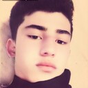 ���������� ������, ���� ����� �����, 23 ����, ������������ ��� ������, ����� � ���������