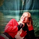 ���������� ����������-���������, ���� ������� ���������, 25 ���, ������������ ��� c�������� ���������