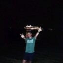 ���������� �����������, ���� ������� �����, 42 ����, ������������ ��� ������, ����� � ���������