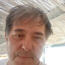  ,   Giannis, 69 ,   c 