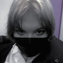 ,   Fil, 20 ,     , 