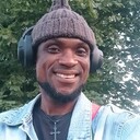 ���������� �����, ���� ������� Romeo, 41 ���, ������������ ��� ������, ����� � ���������