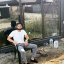 ���������� ���������, ���� ����� �����, 25 ���, ������������ ��� ������, ����� � ���������