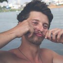 ���������� �����������, ���� ������� ����, 32 ����, ������������ ��� ������, ����� � ���������, c�������� ���������