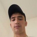 ���������� ������, ���� ������� ���������, 32 ����, ������������ ��� ������, ����� � ���������, c�������� ���������