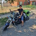  ,   , 40 ,   ,   , c , 