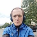 ���������� �����������, ���� ������� Alexan, 44 ����, ������������ ��� ������, ����� � ���������