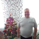  ,   , 55 ,   c 