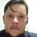  --,   , 30 ,   ,   