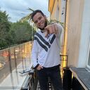 ���������� ������, ���� ������� ���, 26 ���, ������������ ��� ������, ����� � ���������, ���������